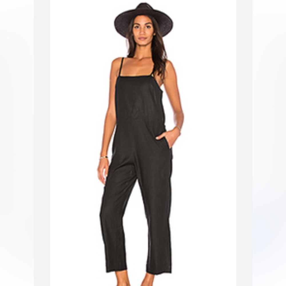 TROIS THE LABEL - Wasson Jumper